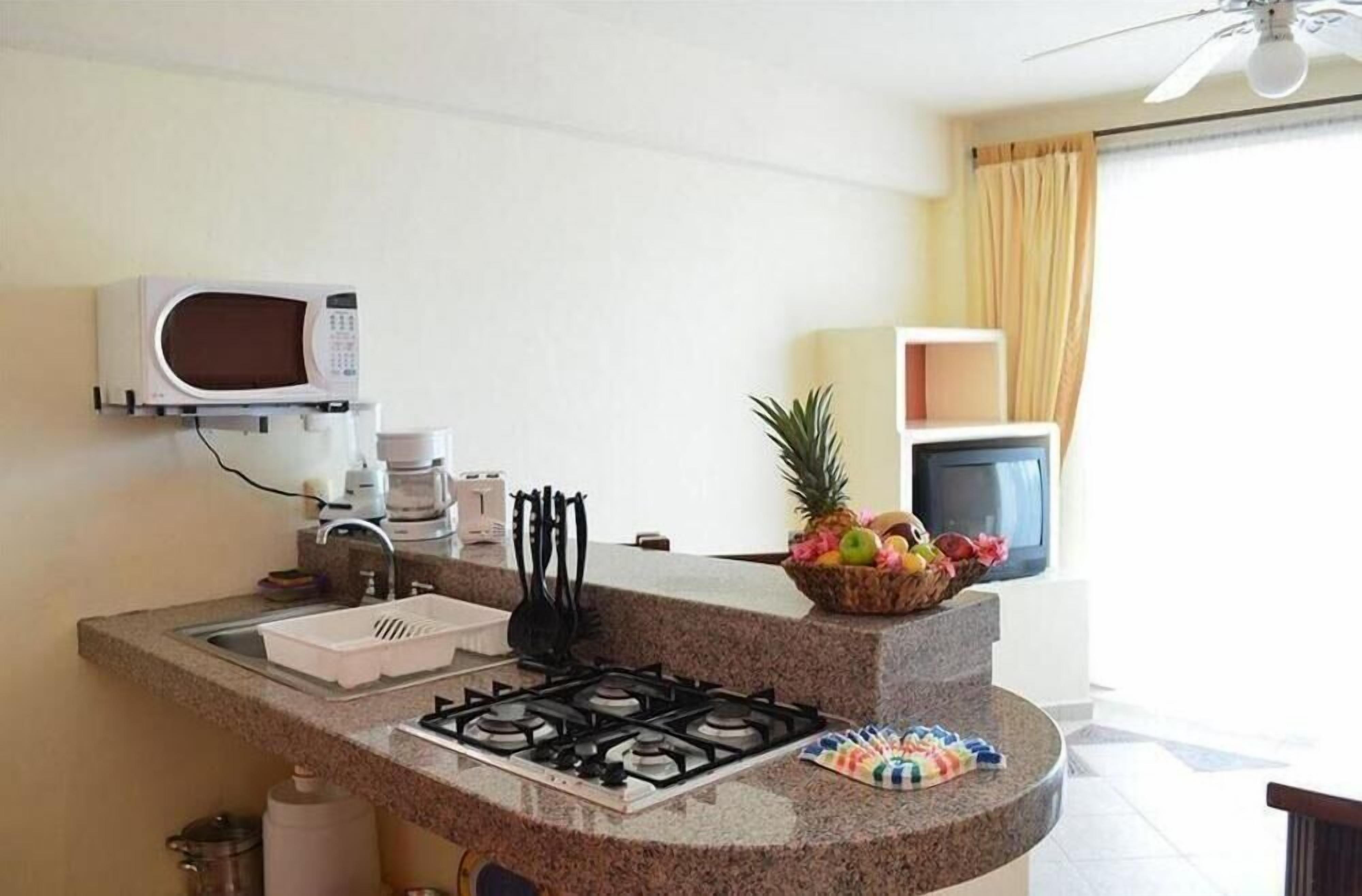 Servicio de la propiedad