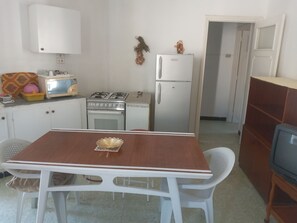 Restauration