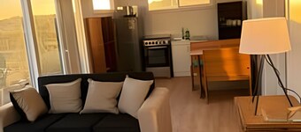 Lindas Cabañas En Puerto Varas