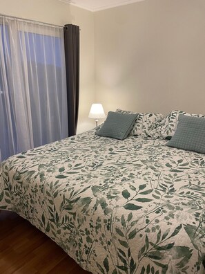 Stuga | Gratis wi-fi