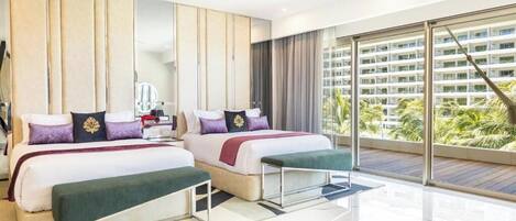 1 camera, ferro/asse da stiro, Wi-Fi, lenzuola