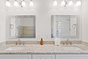 Casa (4 Bedrooms) | Interior