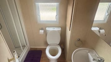 Sturta