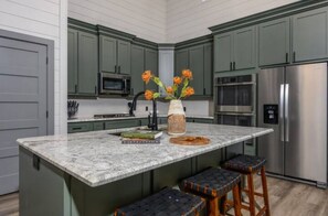 Serviettes en papier