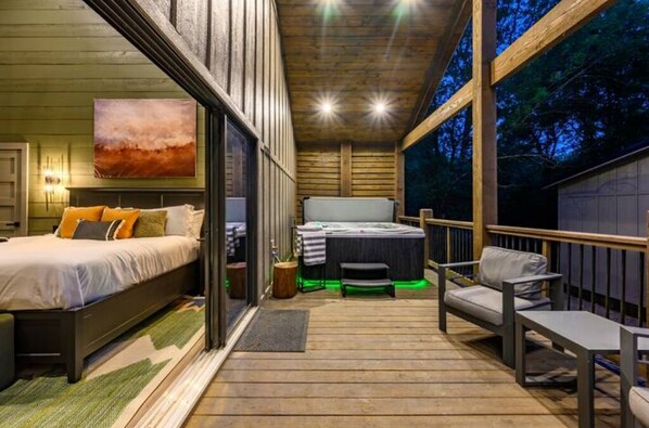 7 chambres, fer et planche à repasser, Wi-Fi gratuit, draps fournis