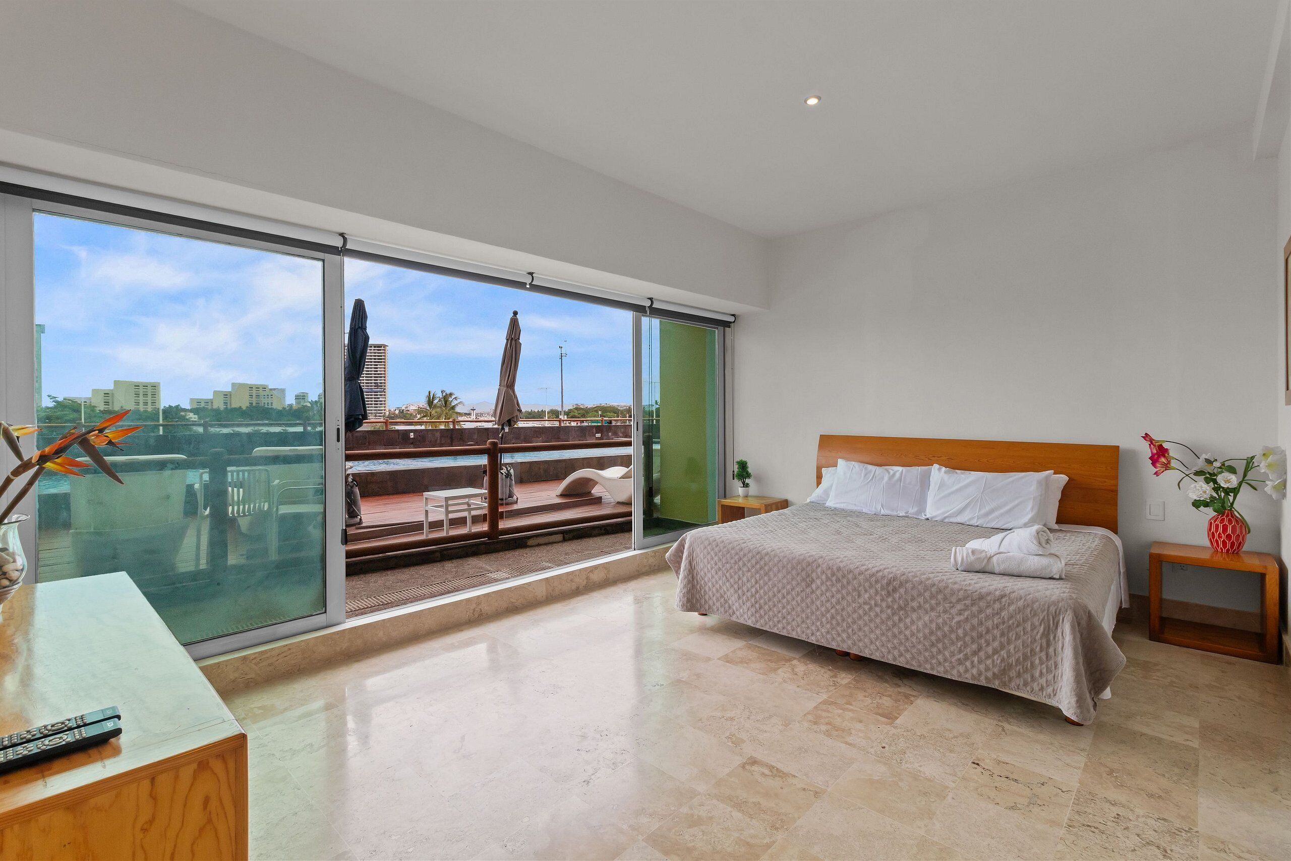 Sábanas de algodón egipcio y ropa de cama de alta calidad 