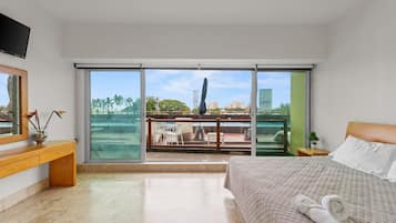 Draps en coton égyptien, literie de qualité supérieure, surmatelas