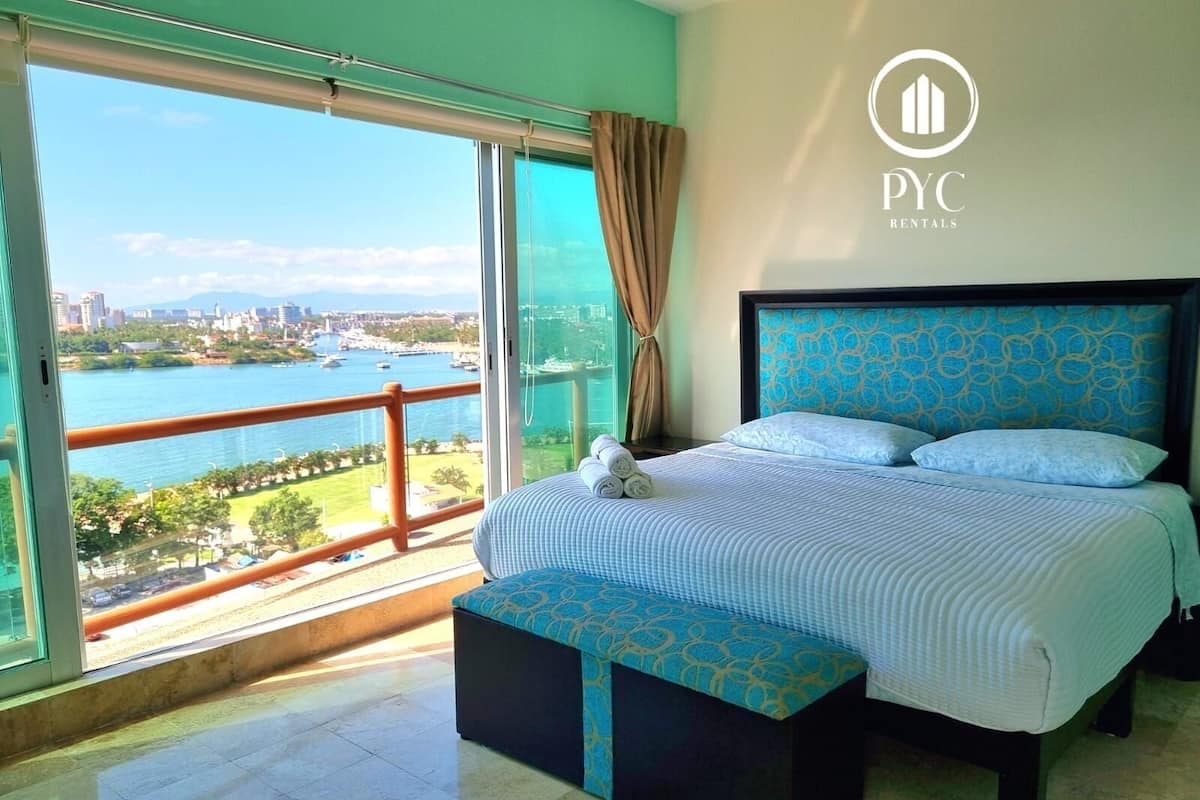 Traditional-Apartment