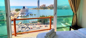 Deck12 Casino and Resort by Monyxbnb