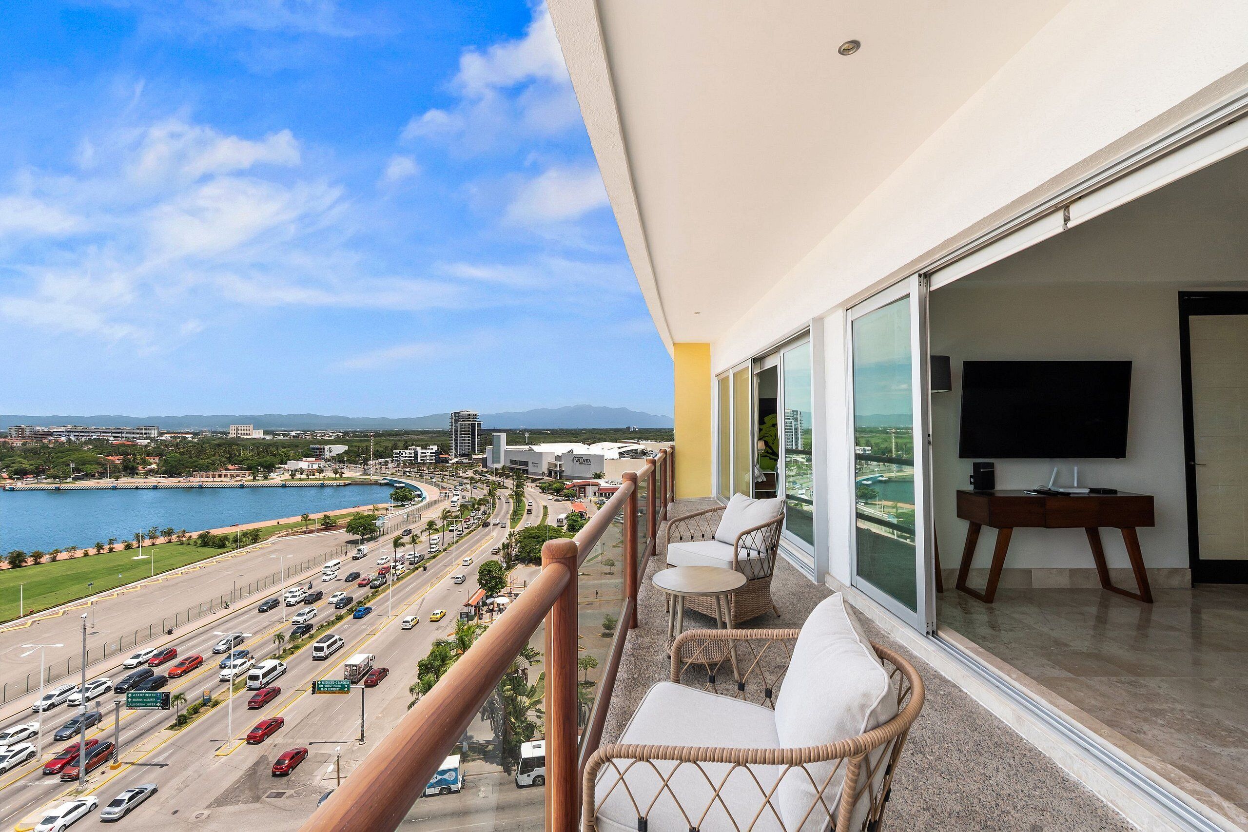 Deck12 Casino and Resort by Monyxbnb Reviews, Deals & Photos 2026
