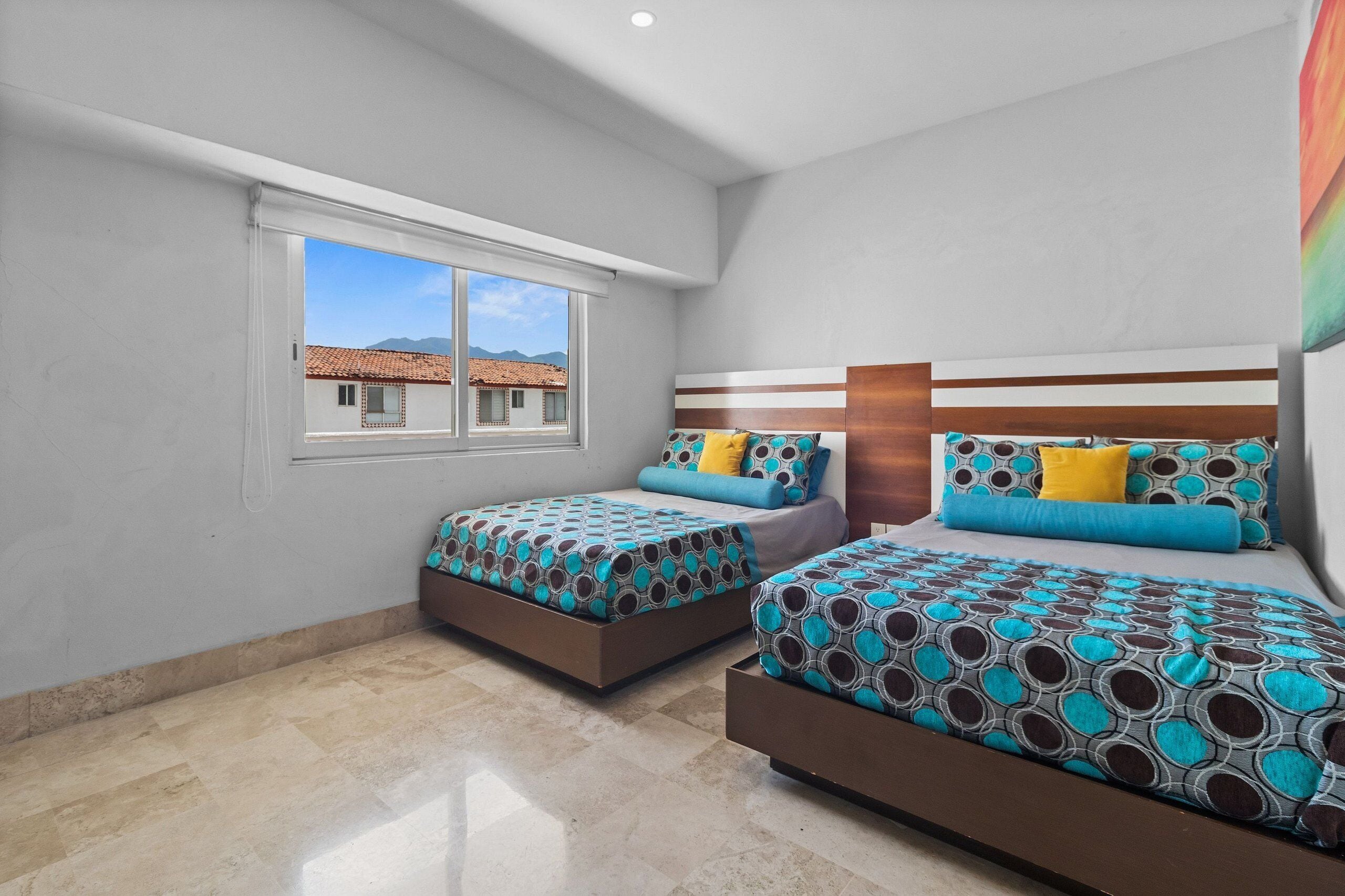 Egyptian cotton sheets, premium bedding, pillow-top beds