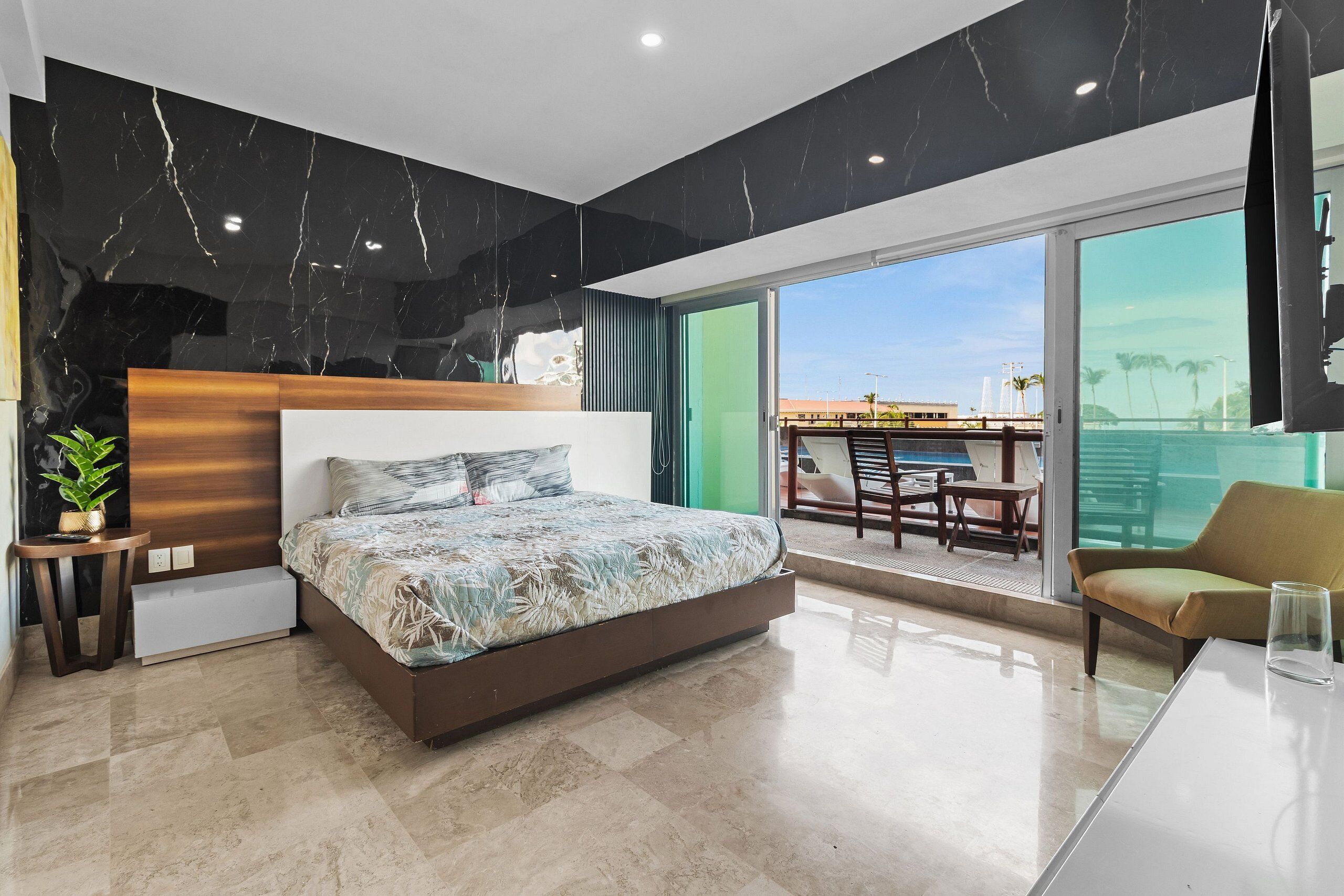 Bettwäsche aus ägyptischer Baumwolle, hochwertige Bettwaren