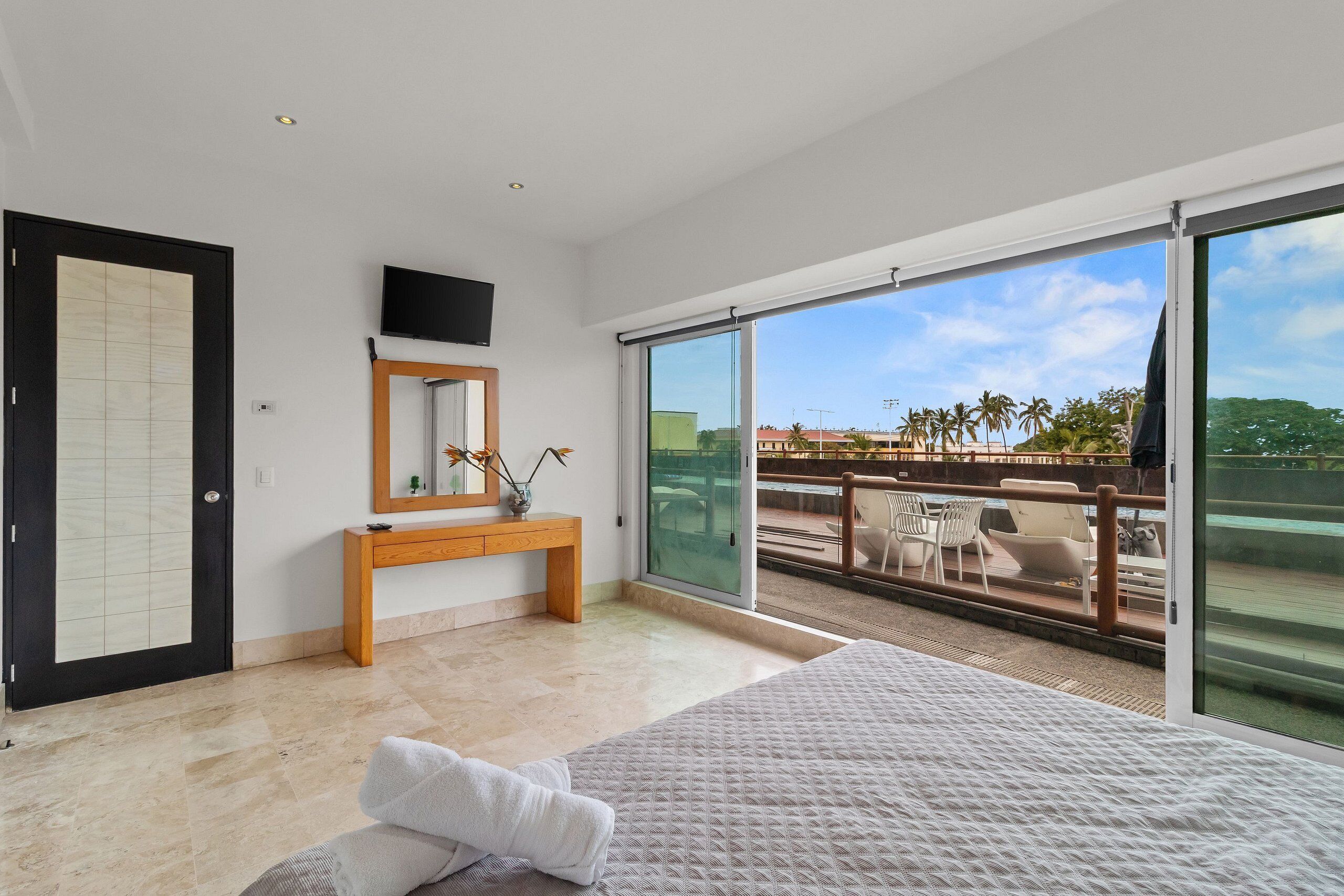 Bộ trải giường bằng vải cotton Ai Cập, bộ đồ giường cao cấp 