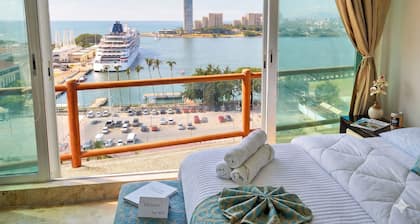 Deck12 Casino and Resort by Monyxbnb