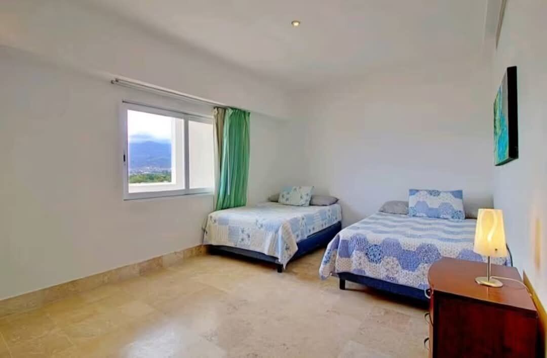 Tradisjonell leilighet | Sengetøy i egyptisk bomull og sengetøy av topp kvalitet