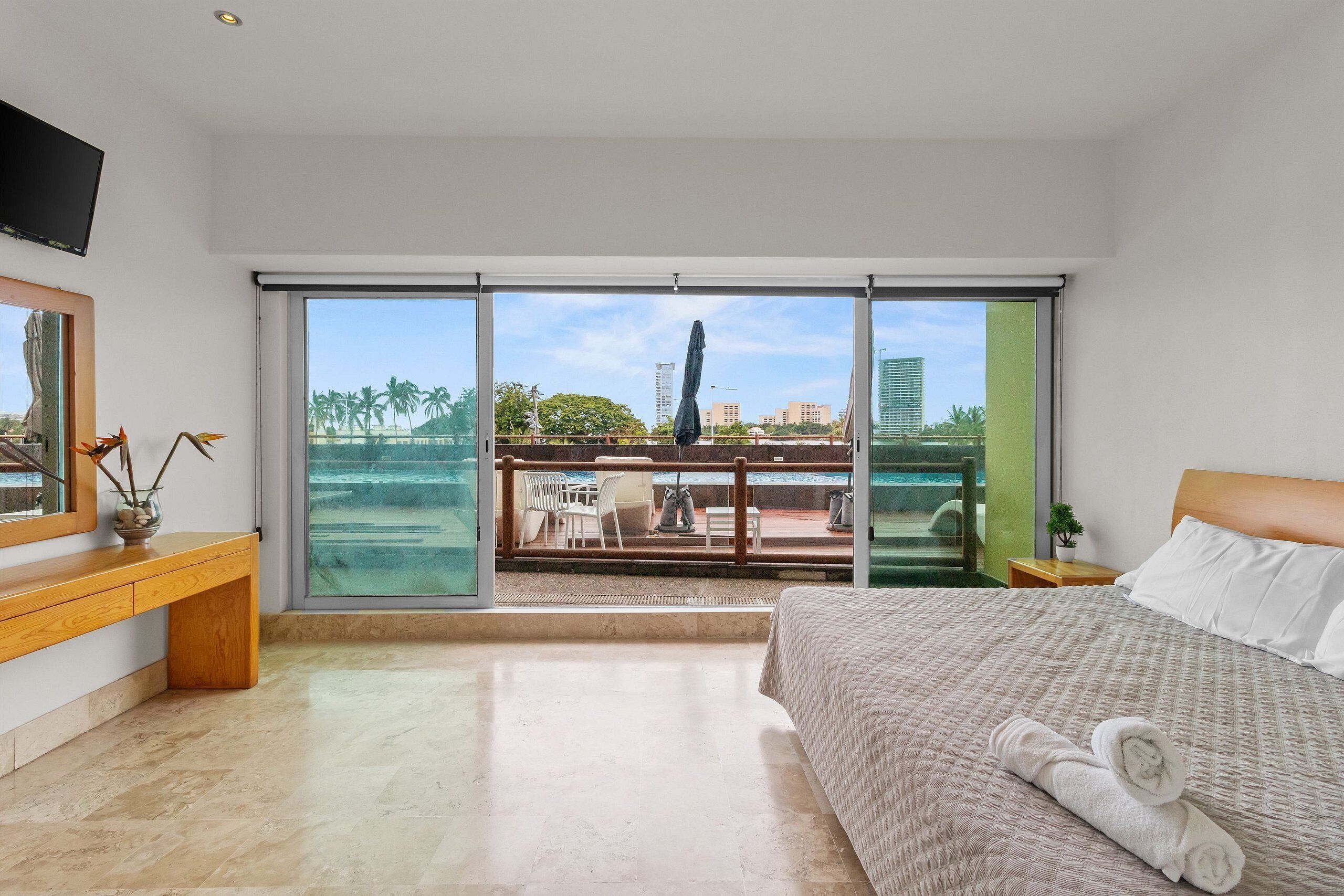 埃及棉床單、高級寢具、舒適加層、獨特裝潢