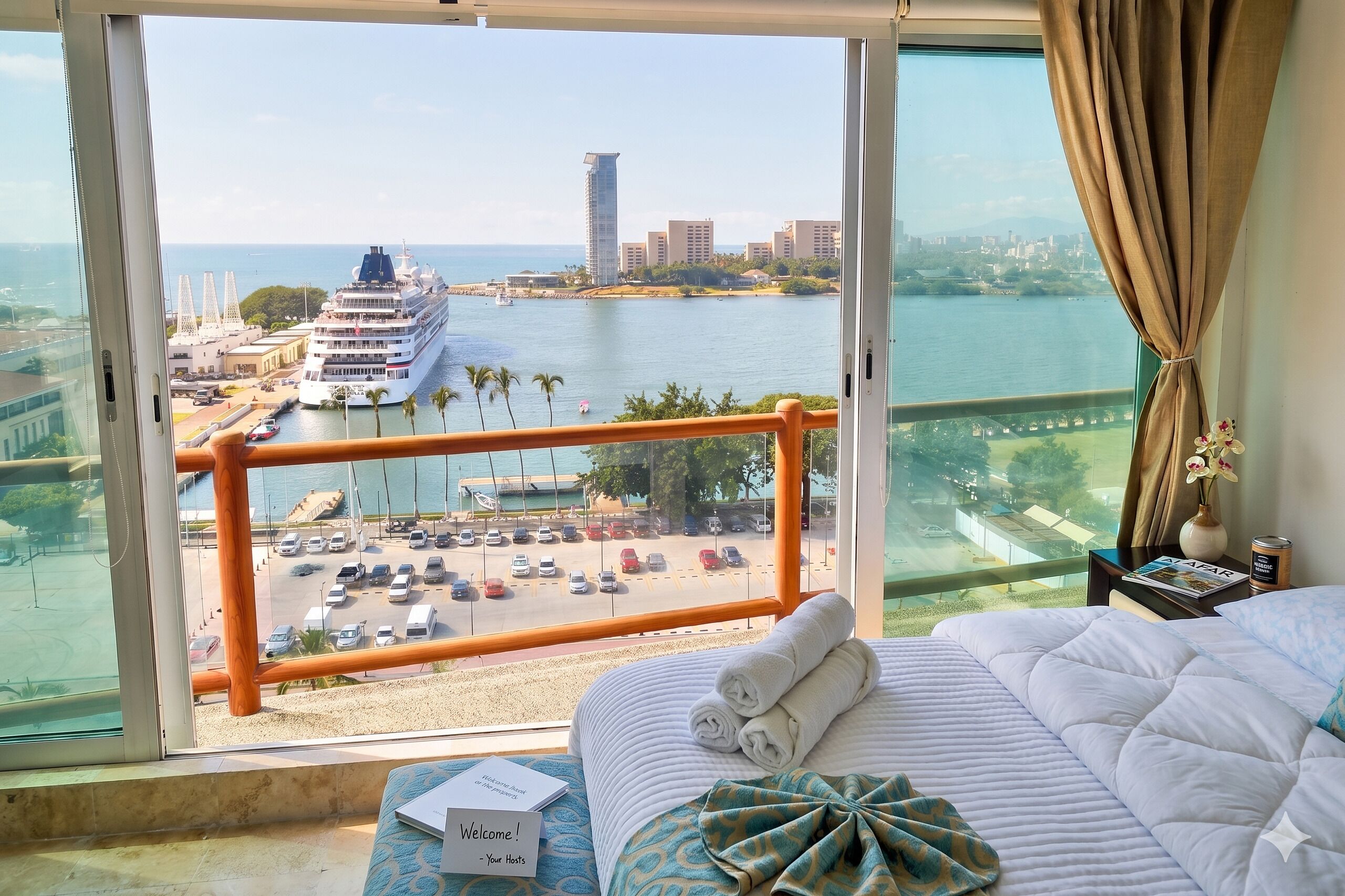 Sábanas de algodón egipcio y ropa de cama de alta calidad 