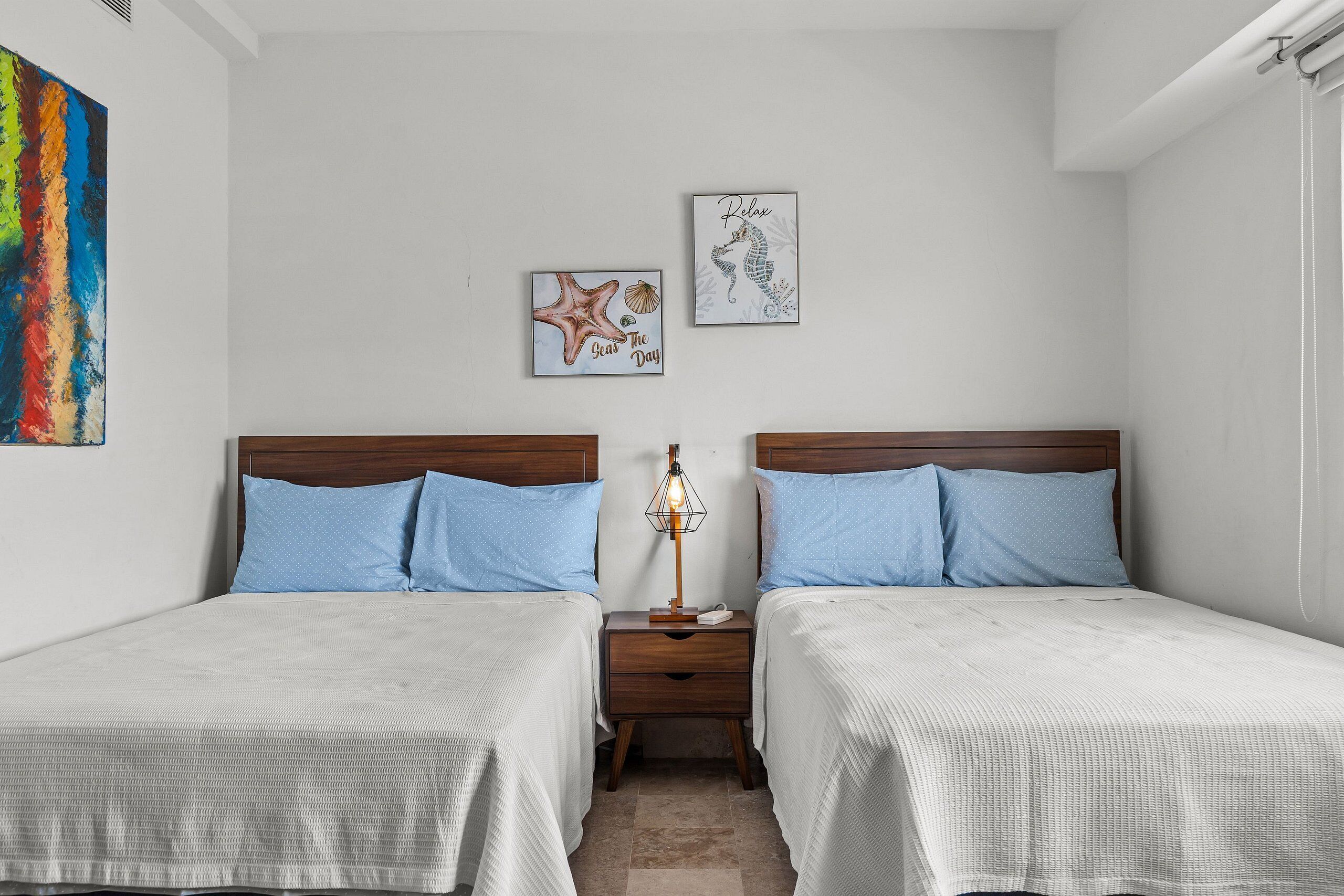 Egyptian cotton sheets, premium bedding, pillow-top beds