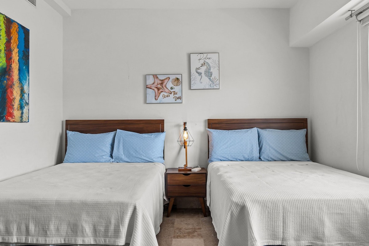 Bettwäsche aus ägyptischer Baumwolle, hochwertige Bettwaren