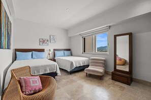 Sábanas de algodón egipcio y ropa de cama de alta calidad 