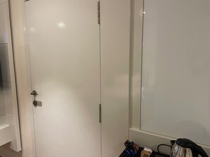 Doppia Deluxe | Caffè e/o macchina per il caffè