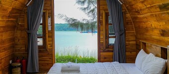 Coto Village Resort