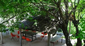 Property amenity - Hotel Colonia Villa Los Altos (Rio Ceballos)