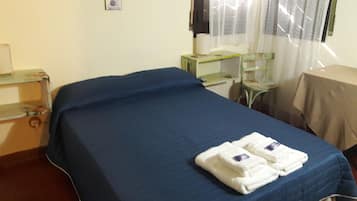 Habitació