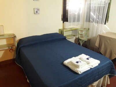 Hotel Colonia Villa Los Altos