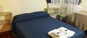 Hotel Colonia Villa Los Altos