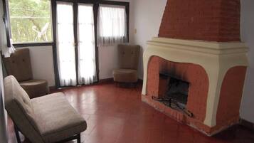 وسيلة راحة في الغرفة