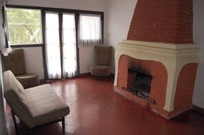 Room amenity - Hotel Colonia Villa Los Altos (Rio Ceballos)