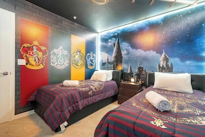 5 Schlafzimmer, Bügeleisen/Bügelbrett, WLAN, Bettwäsche