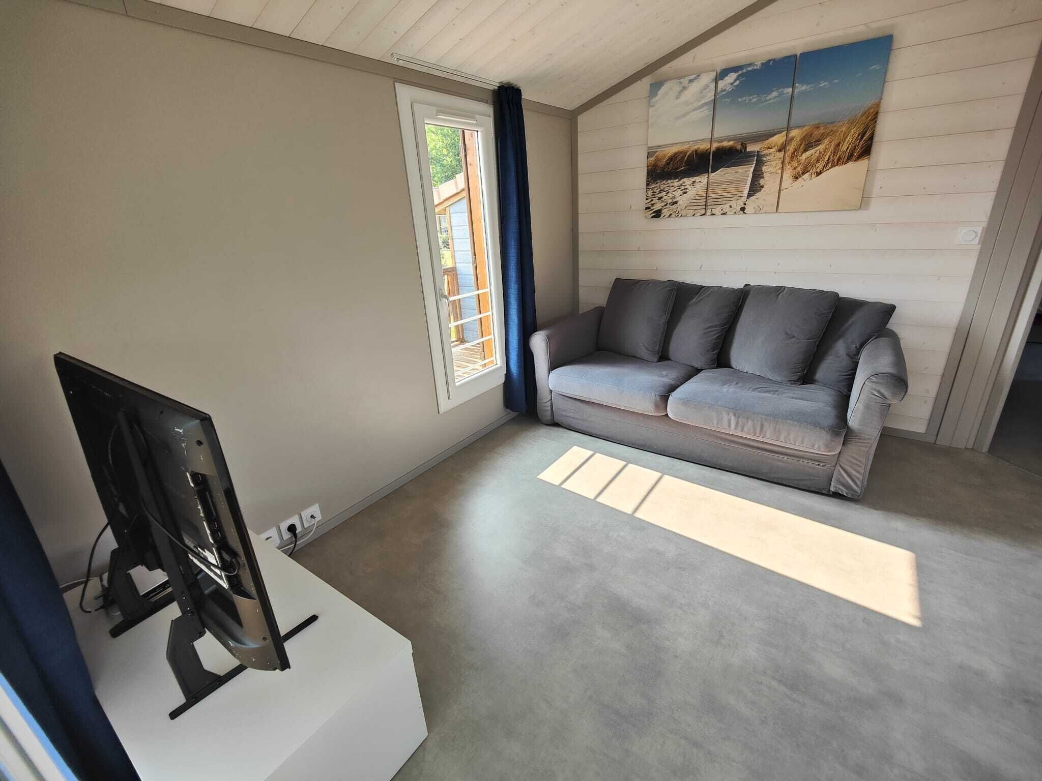 Smart-TV