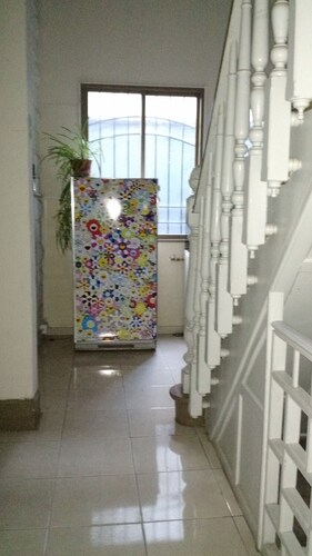 Windmill Hostel