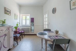 Speisen