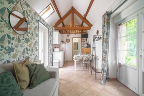 Televisión y libros 