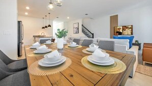 Spiseområde