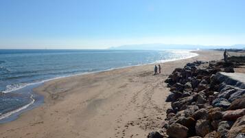 Apartamento | Vistas desde el alojamiento