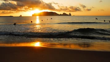 Apartment | View from property