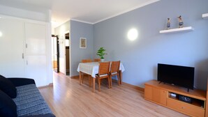 Sınıflandırılmamış resim, 24 üzerinden 4, düğme