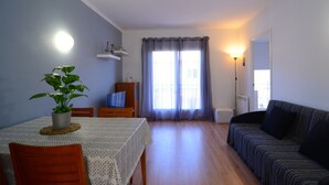 Sınıflandırılmamış resim, 24 üzerinden 2, düğme