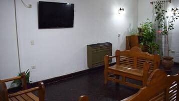 Ăquipement de lâhĂ©bergement