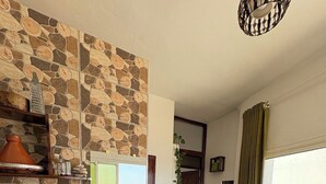 Smart-TV