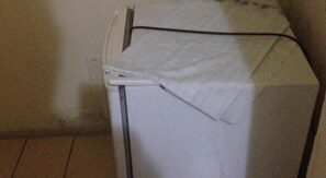 Comodidades da propriedade