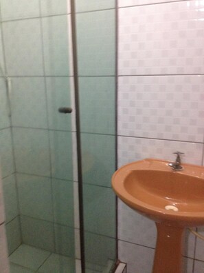 Banheiro