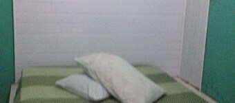 Pousada Morada da Praia