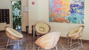 Unclassified image, 3 of 20, button - Palmares (Playa del Carmen)