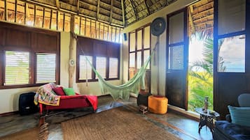 Casa Algana | 免費無線上網
