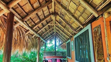 Casa Algana | ๋ฌด๋ฃ WiFi